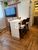 Apartamento, 2 quartos, 32 m² - Foto 3