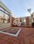 Cobertura, 3 quartos, 139 m² - Foto 1