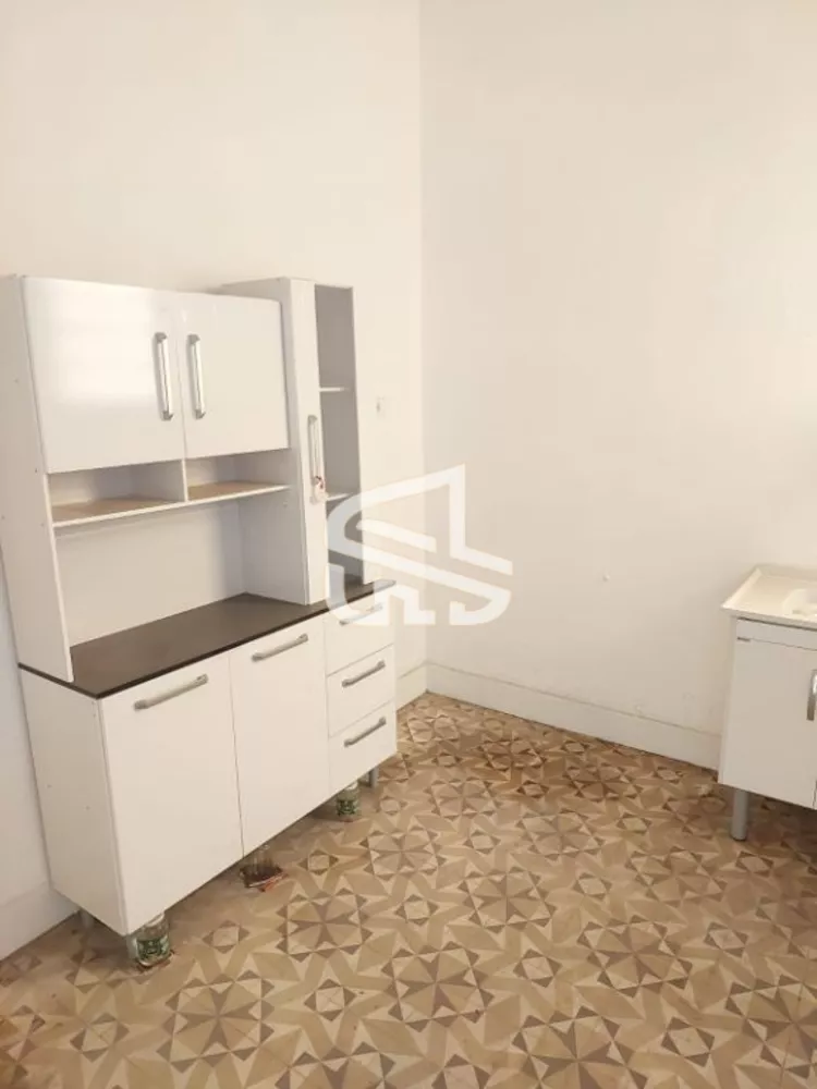 Apartamento à venda com 2 quartos, 63m² - Foto 3