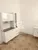 Apartamento, 2 quartos, 63 m² - Foto 3