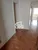 Apartamento, 2 quartos, 63 m² - Foto 1