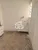 Apartamento, 2 quartos, 63 m² - Foto 2