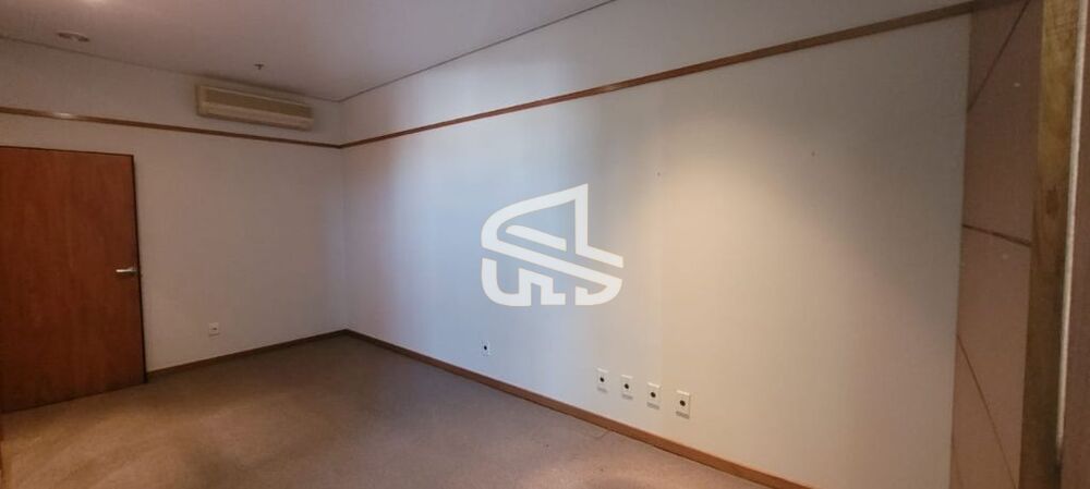 Conjunto Comercial-Sala à venda, 56m² - Foto 6