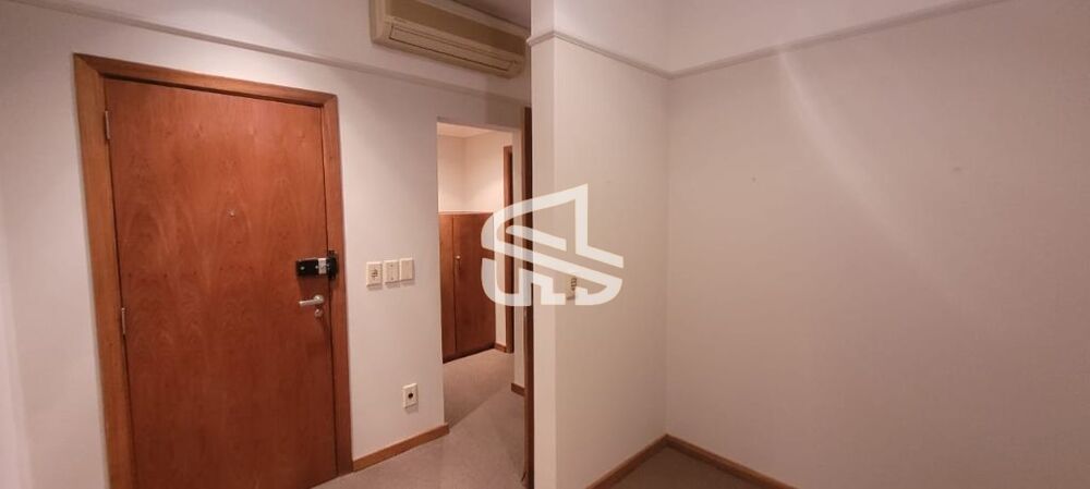 Conjunto Comercial-Sala à venda, 56m² - Foto 3