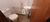 Sala-Conjunto, 56 m² - Foto 5