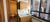 Sala-Conjunto, 56 m² - Foto 10