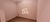 Sala-Conjunto, 56 m² - Foto 2