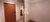 Sala-Conjunto, 56 m² - Foto 3