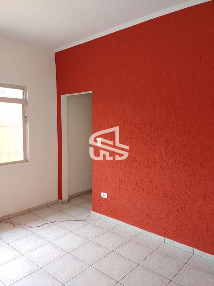 Sobrado, 3 quartos, 115 m² - Foto 10