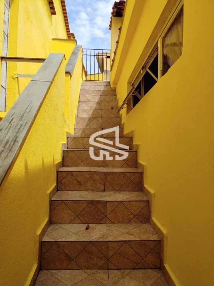 Sobrado, 3 quartos, 115 m² - Foto 17