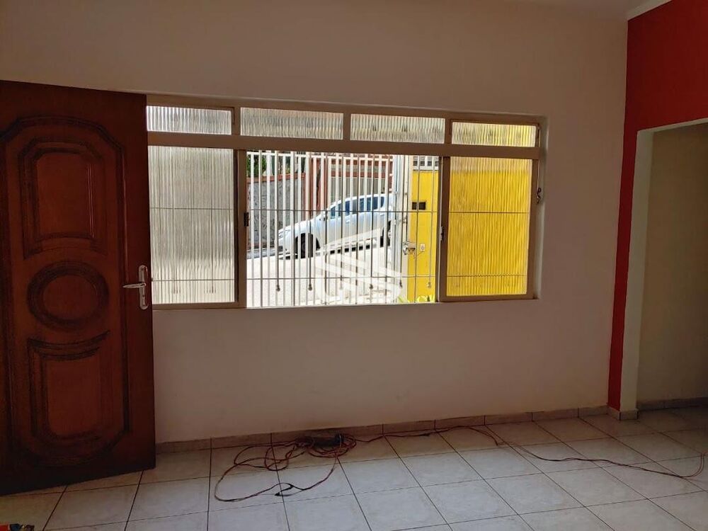 Sobrado, 3 quartos, 115 m² - Foto 12