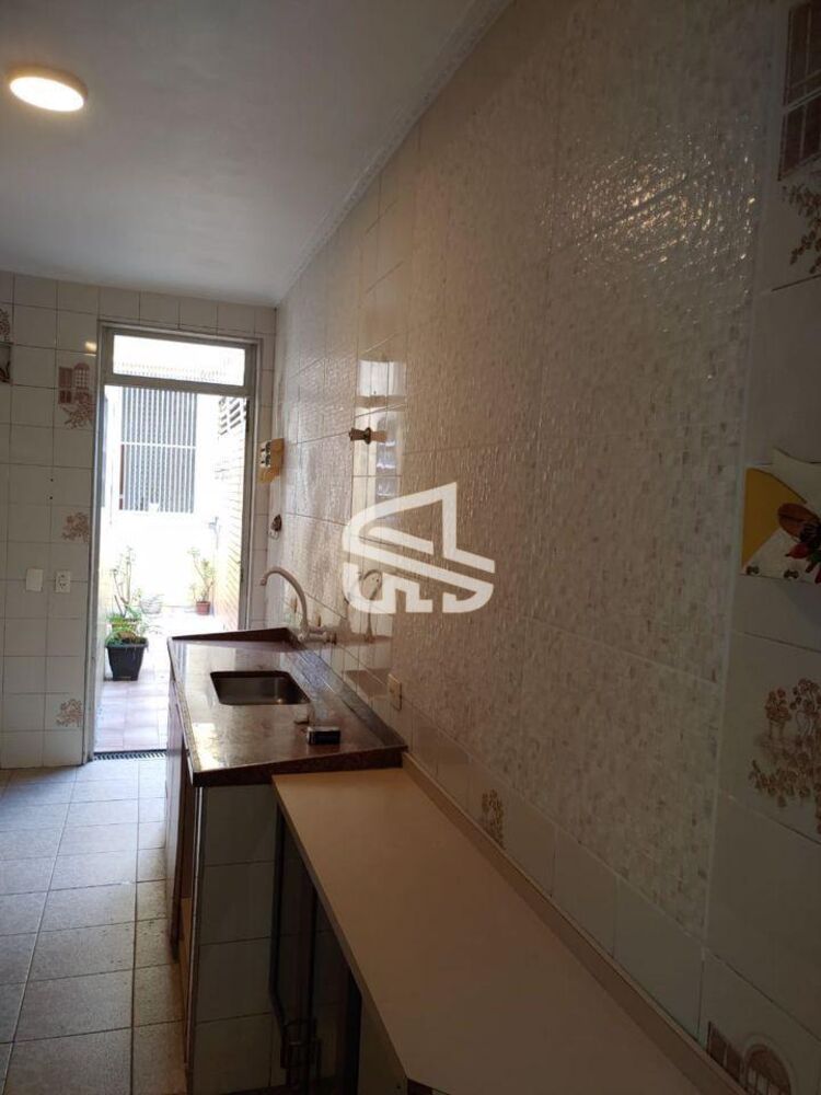 Sobrado, 3 quartos, 115 m² - Foto 19