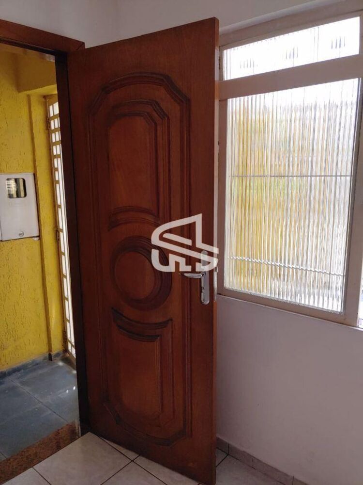 Sobrado, 3 quartos, 115 m² - Foto 16