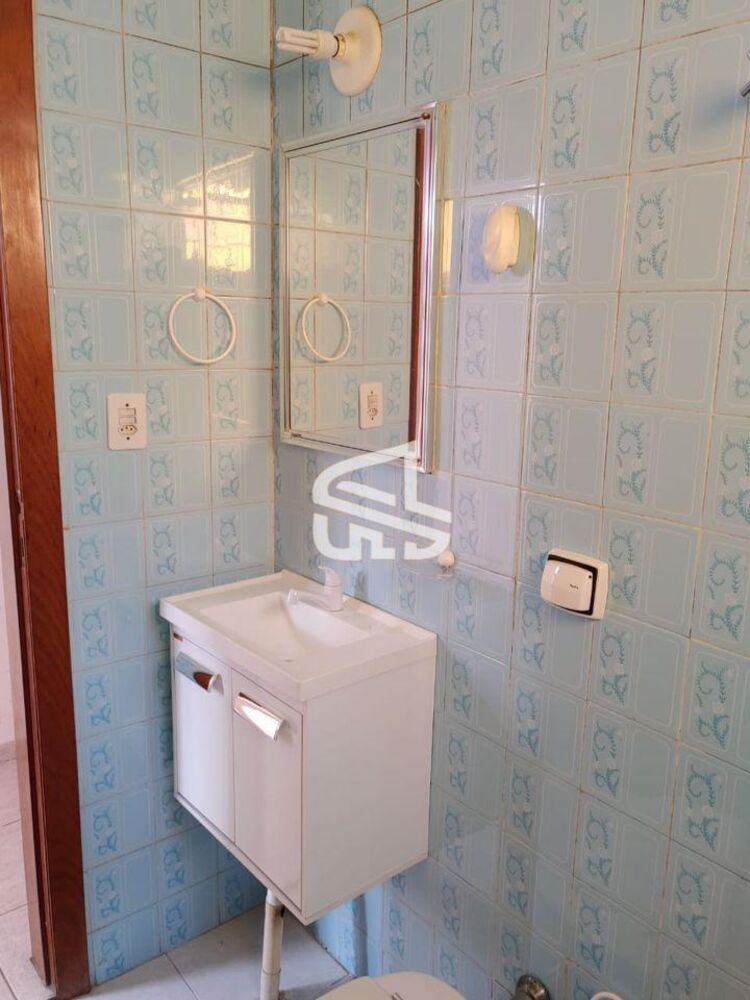 Sobrado, 3 quartos, 115 m² - Foto 9