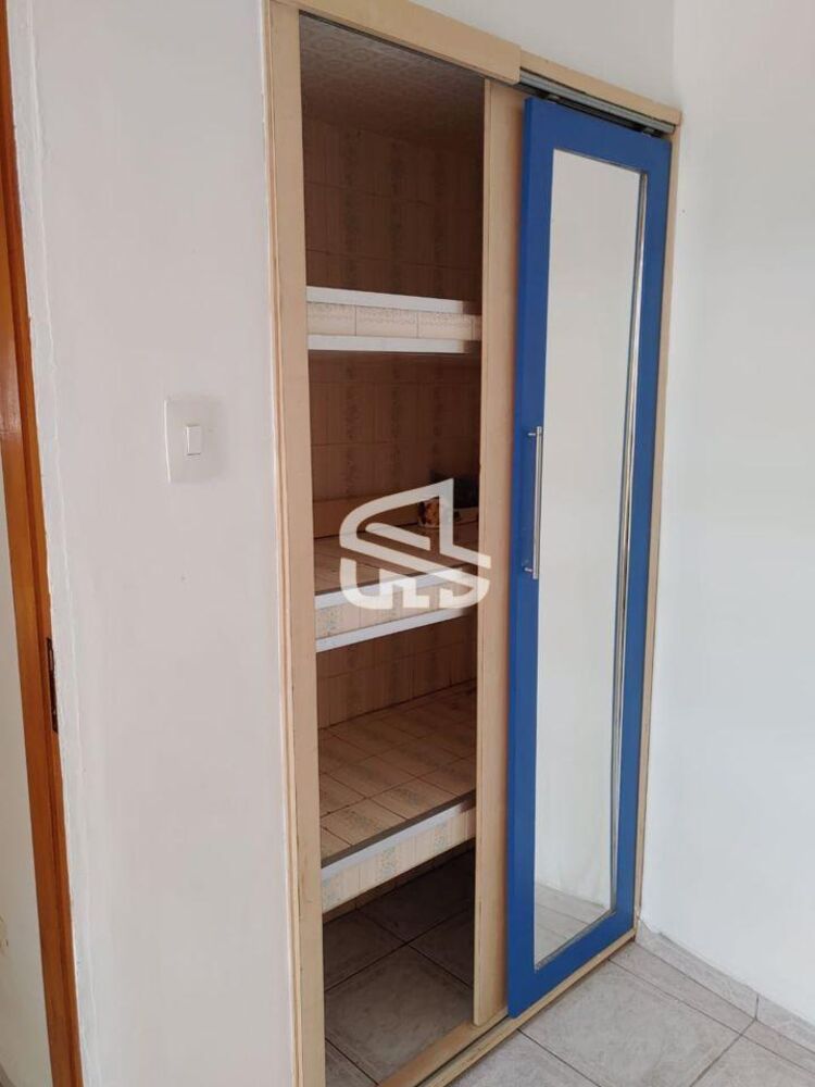 Sobrado, 3 quartos, 115 m² - Foto 2