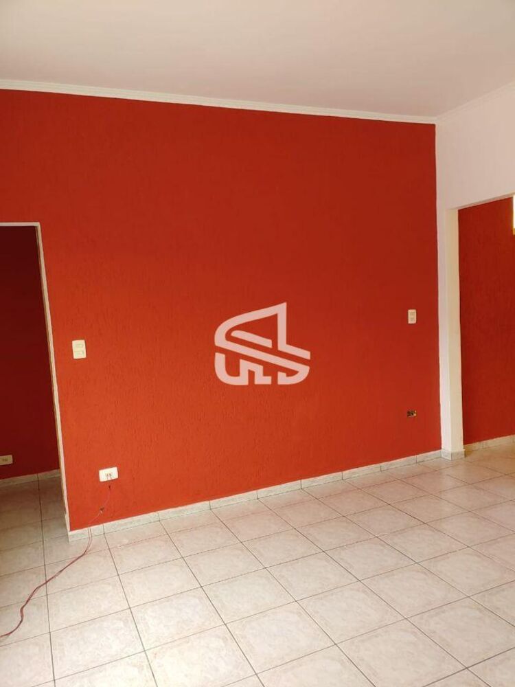 Sobrado, 3 quartos, 115 m² - Foto 14