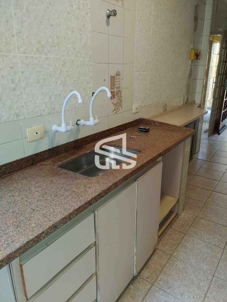 Sobrado, 3 quartos, 115 m² - Foto 15