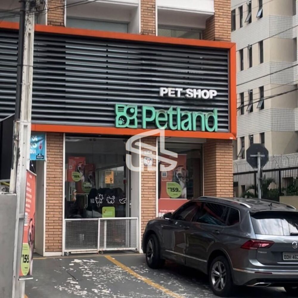 Terreno, 138 m² - Foto 2