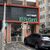 Terreno, 138 m² - Foto 2