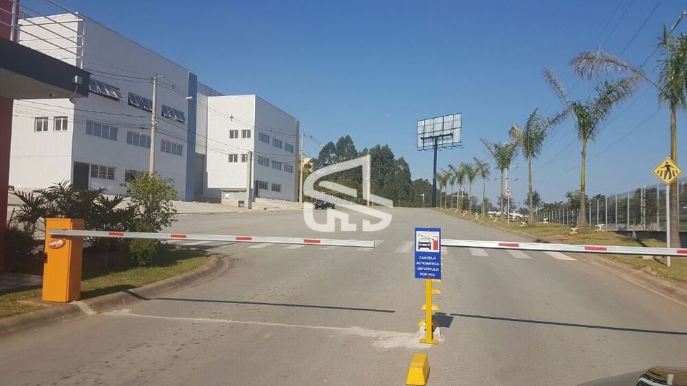 Depósito-Galpão, 1000 m² - Foto 18