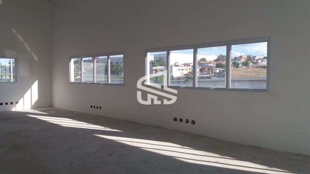 Depósito-Galpão, 1000 m² - Foto 3