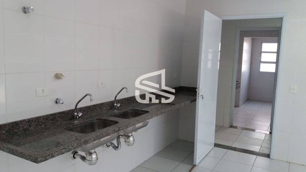 Depósito-Galpão, 1000 m² - Foto 7
