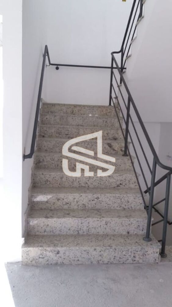 Depósito-Galpão, 1000 m² - Foto 8