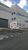 Depósito-Galpão, 1000 m² - Foto 2