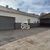 Depósito-Galpão, 1131 m² - Foto 3