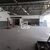 Depósito-Galpão, 1131 m² - Foto 2