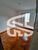Apartamento, 3 quartos - Foto 2