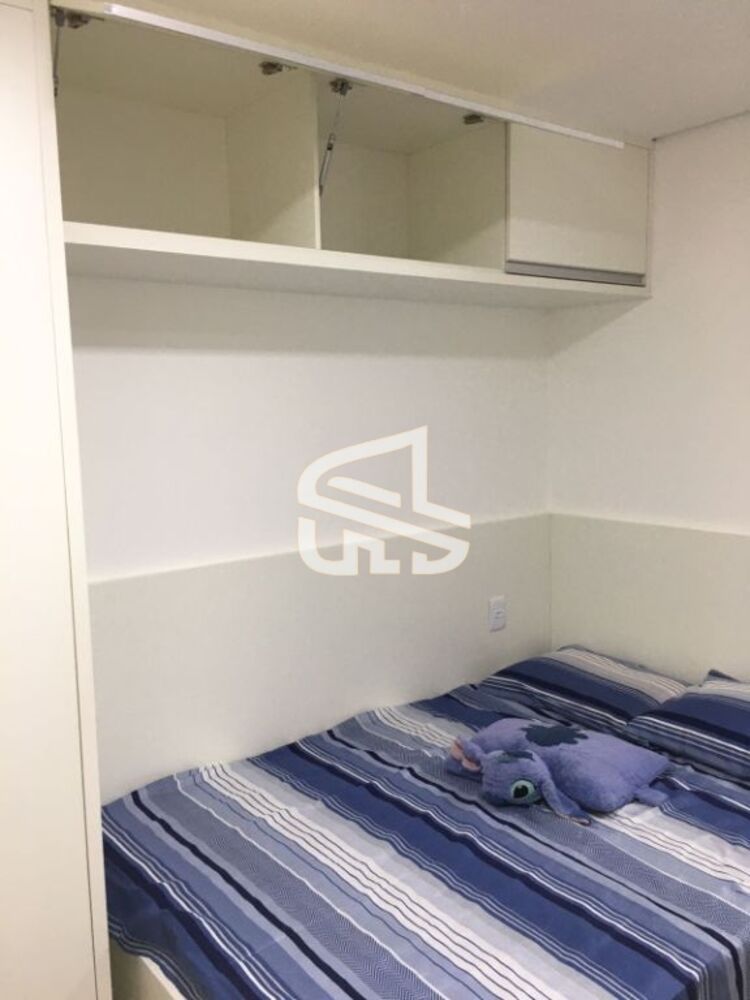 Apartamento à venda e aluguel com 1 quarto, 16m² - Foto 27