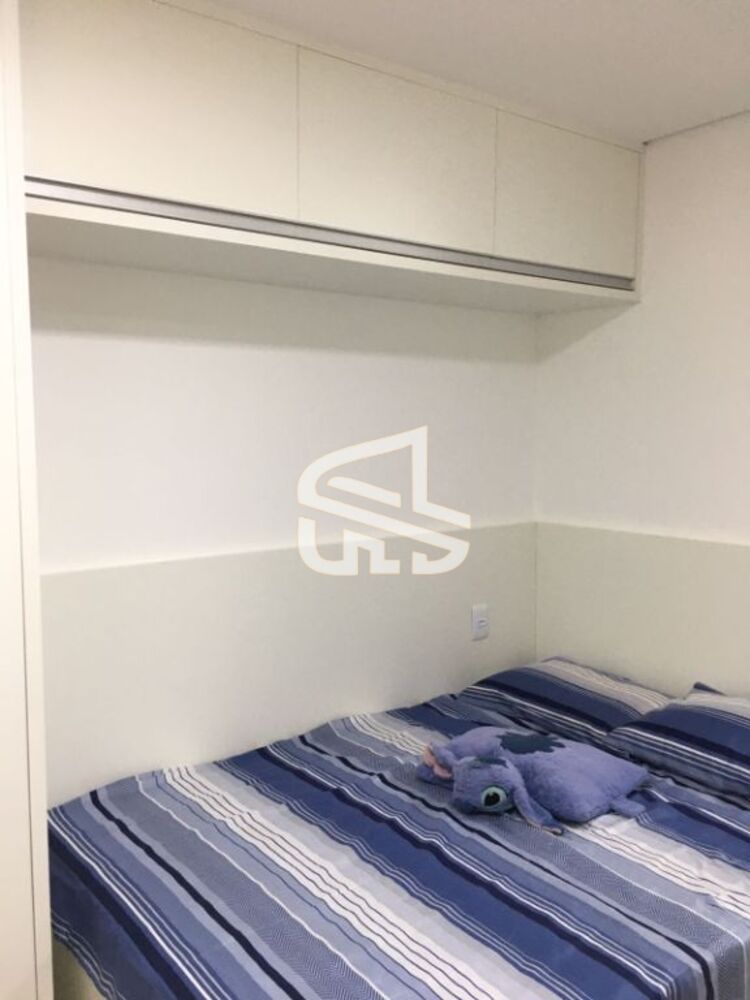 Apartamento à venda e aluguel com 1 quarto, 16m² - Foto 29