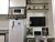 Apartamento, 1 quarto, 16 m² - Foto 32