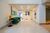 Apartamento, 1 quarto, 16 m² - Foto 14