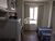 Apartamento, 1 quarto, 16 m² - Foto 22