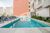 Apartamento, 1 quarto, 16 m² - Foto 16