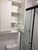 Apartamento, 1 quarto, 16 m² - Foto 19