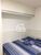 Apartamento, 1 quarto, 16 m² - Foto 29