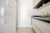 Apartamento, 1 quarto, 16 m² - Foto 12