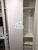 Apartamento, 1 quarto, 16 m² - Foto 25