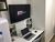 Apartamento, 1 quarto, 16 m² - Foto 33