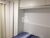 Apartamento, 1 quarto, 16 m² - Foto 31