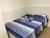 Apartamento, 1 quarto, 16 m² - Foto 30