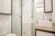 Apartamento, 1 quarto, 16 m² - Foto 9