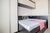 Apartamento, 1 quarto, 16 m² - Foto 5