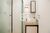 Apartamento, 1 quarto, 16 m² - Foto 10