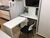 Apartamento, 1 quarto, 16 m² - Foto 18