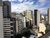 Apartamento, 1 quarto, 16 m² - Foto 23