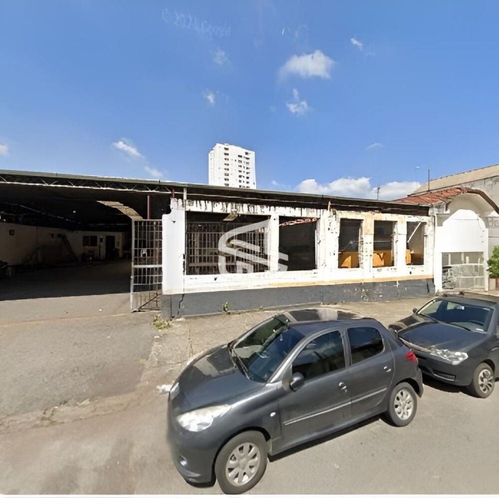 Terreno à venda, 546m² - Foto 4